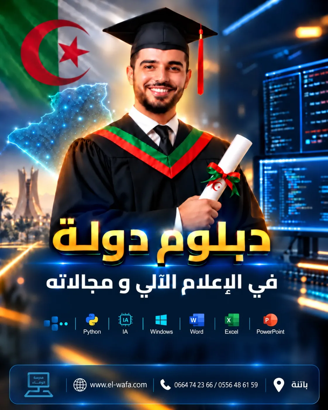 Informatique 09-2026.png
