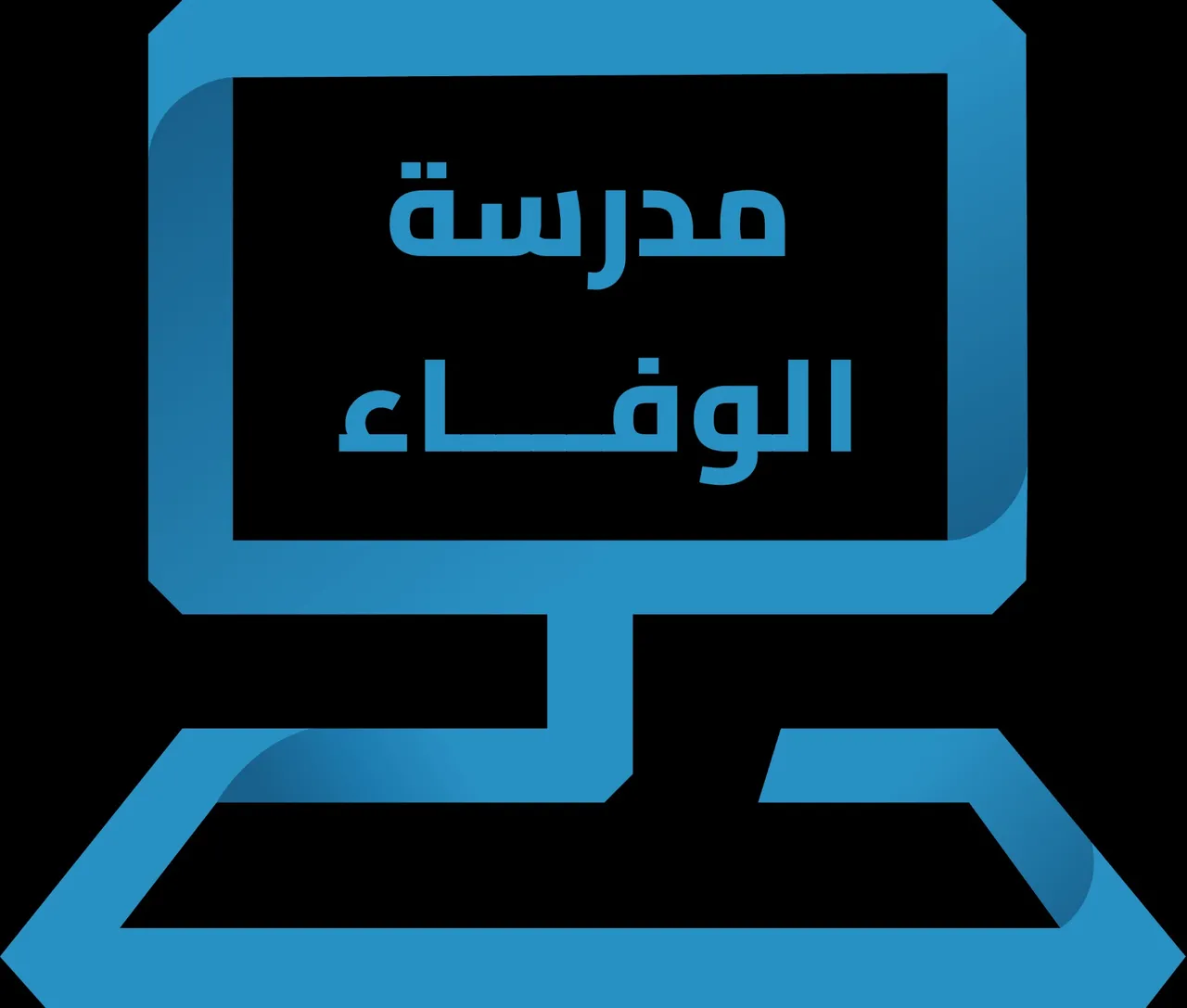 logo-ar PNG.png